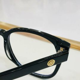 Picture of Montblanc Optical Glasses _SKUfw52147693fw